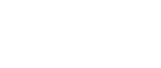 logo ypf